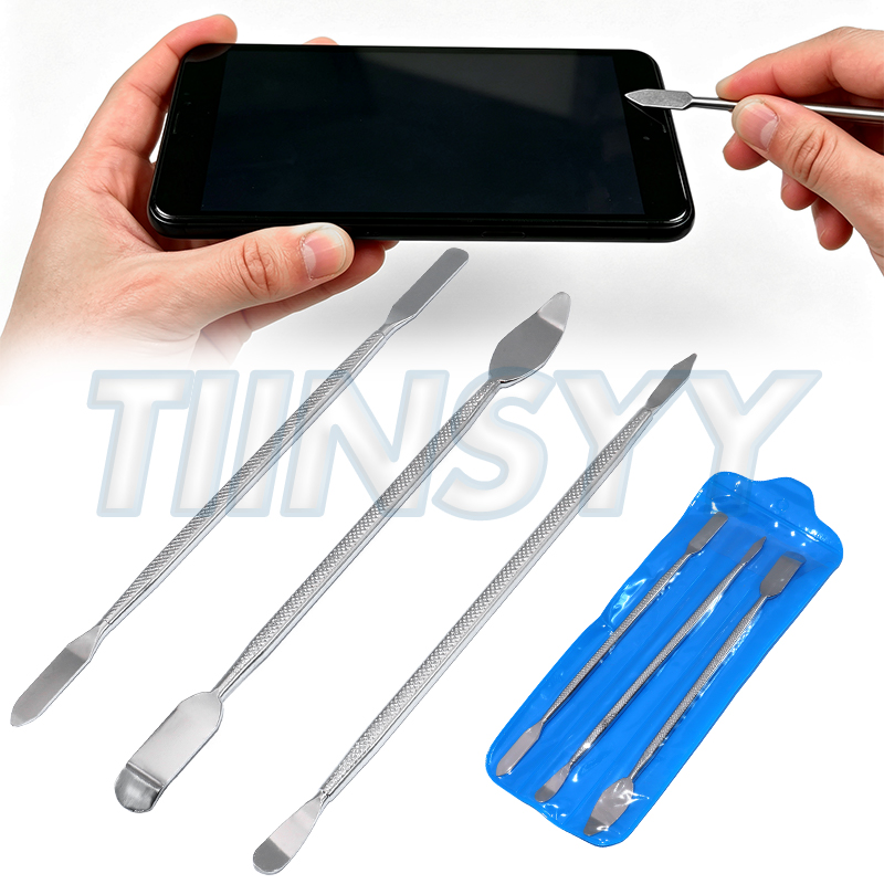 Universal Phone Repair Tools K - Phone Opening Tool recension och pris