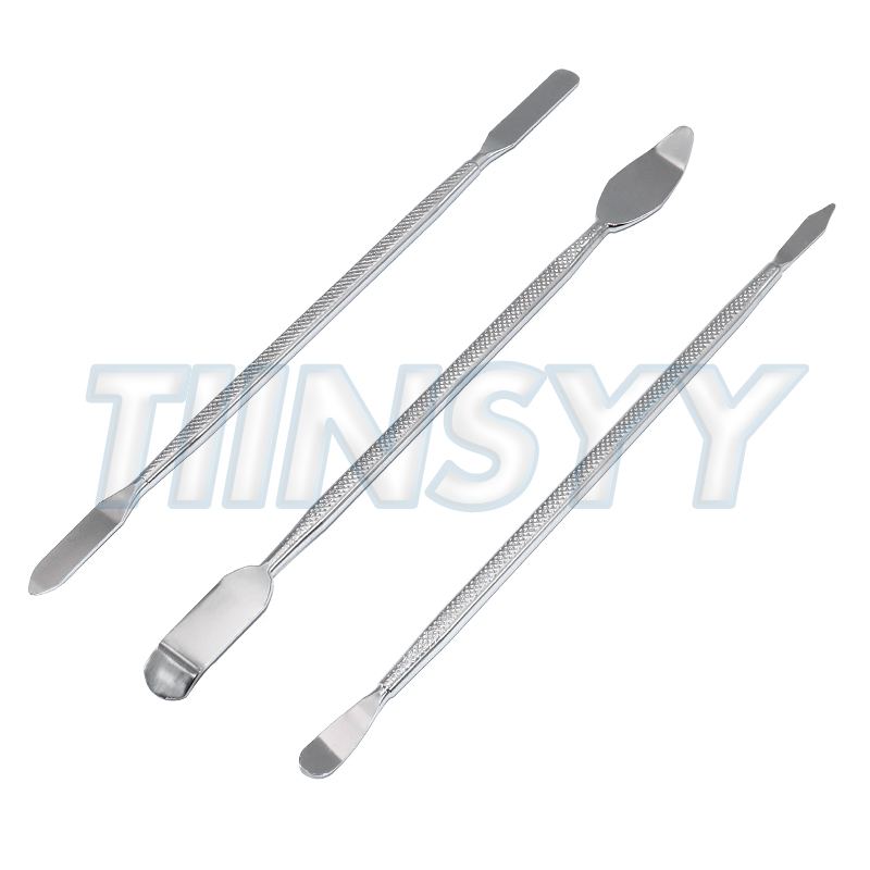 Universal Phone Repair Tools K - Phone Opening Tool recension och pris