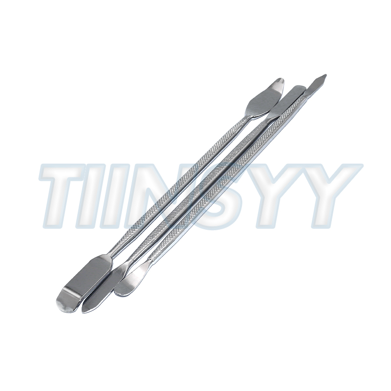 Universal Phone Repair Tools K - Phone Opening Tool recension och pris