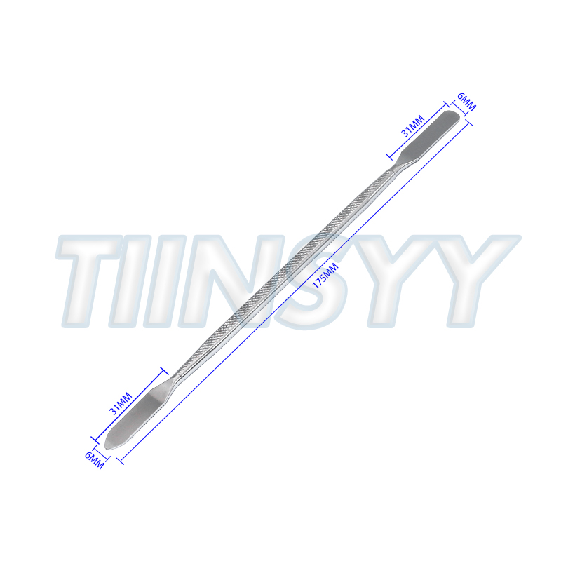 Universal Phone Repair Tools K - Phone Opening Tool recension och pris