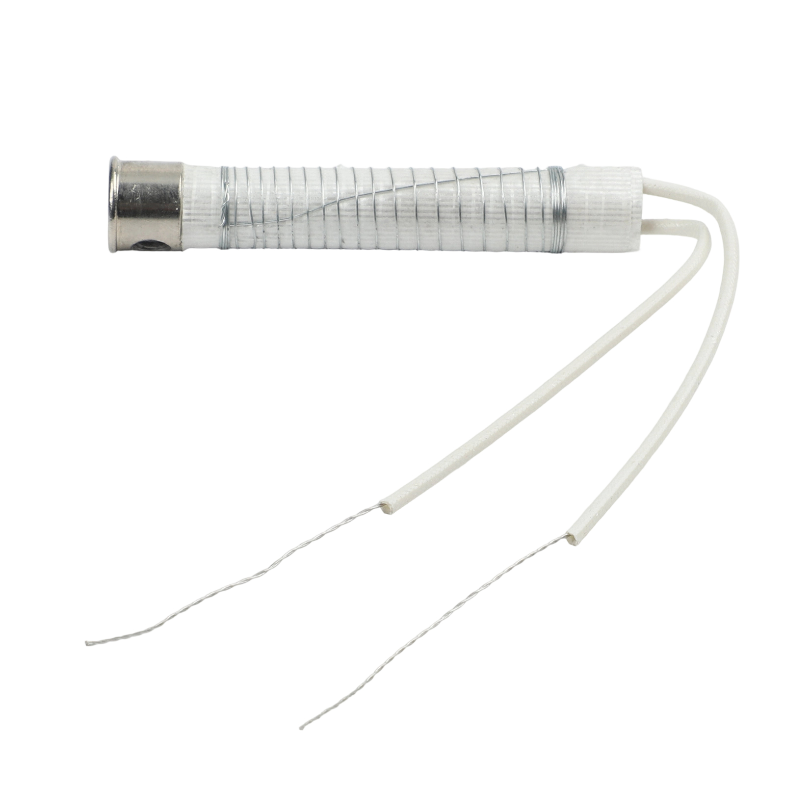 Replacement 60W Soldering Iron - Electronics Repair Hobby recension och pris