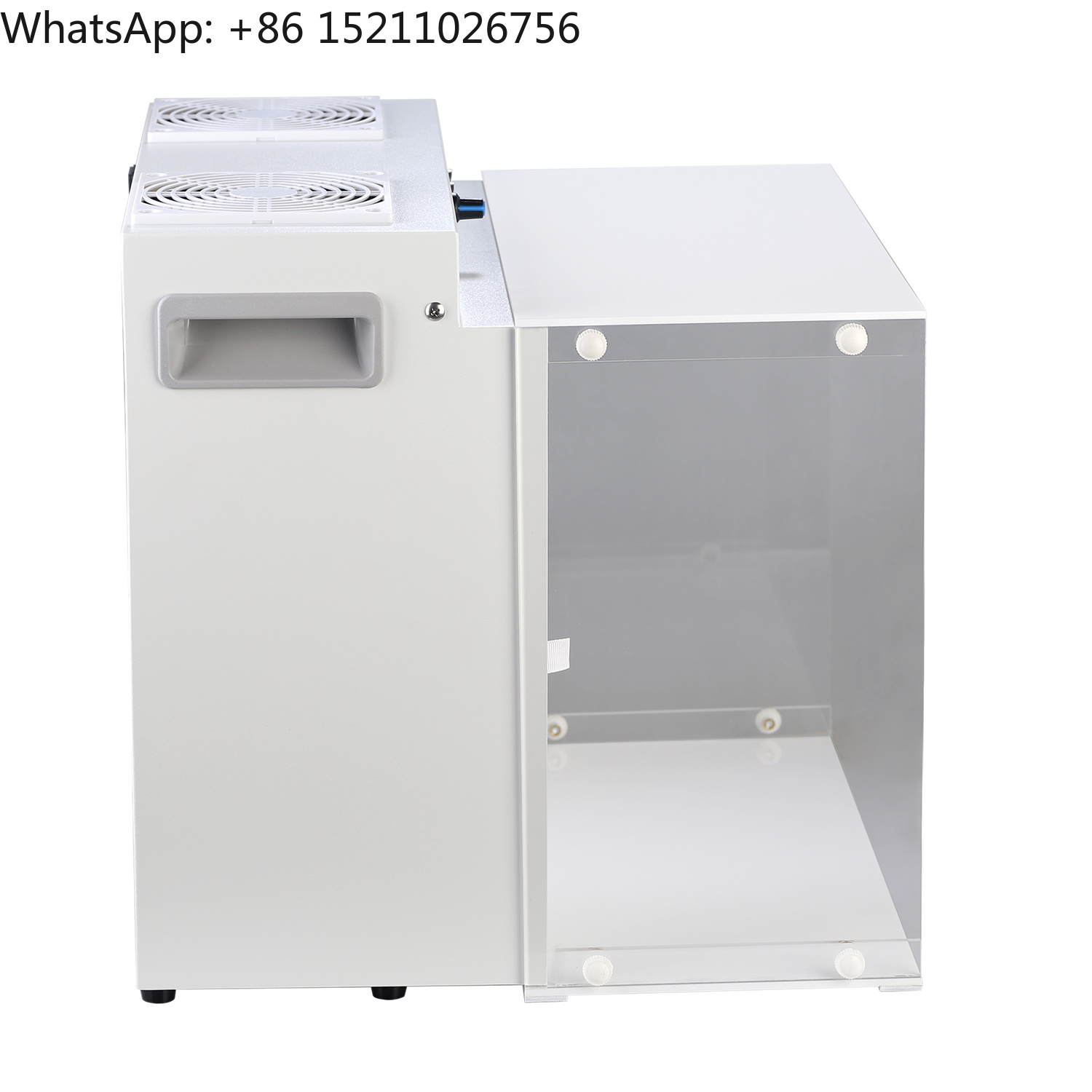 H13 HEPA Laminar Flow Hood Fan - Electronics Repair In Usa recension och pris