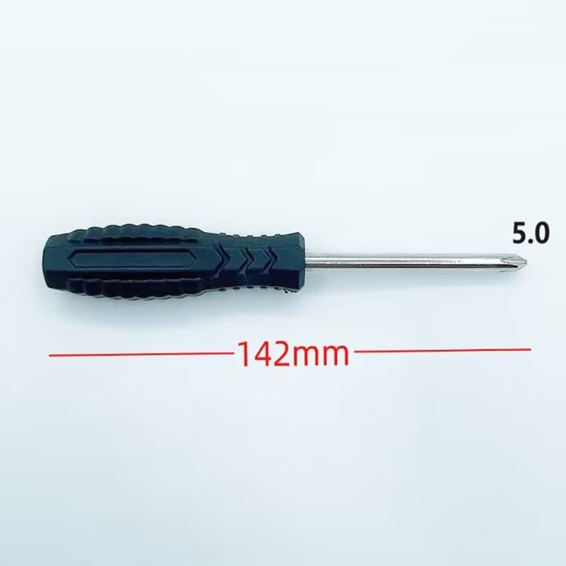 36/17 IN 1 Mobile Phone Disass - Phone Opening Tool recension och pris